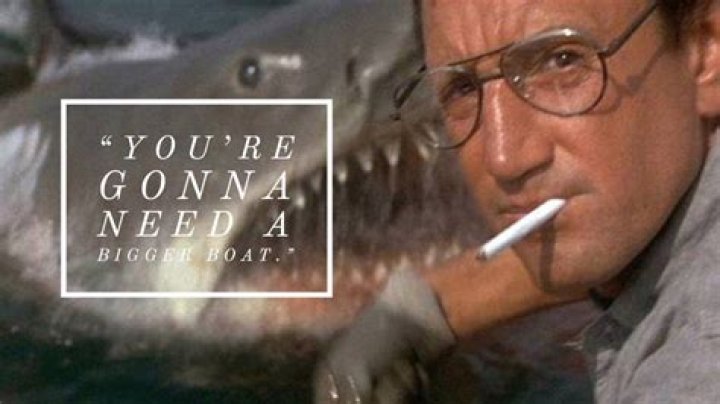 '70s Movie Quotes Every Kid From the '70s Knows By Heart — Best Life