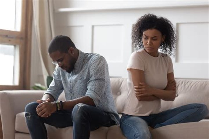 7 Things Divorced People Wish They Had Done Differently in Their Marriage