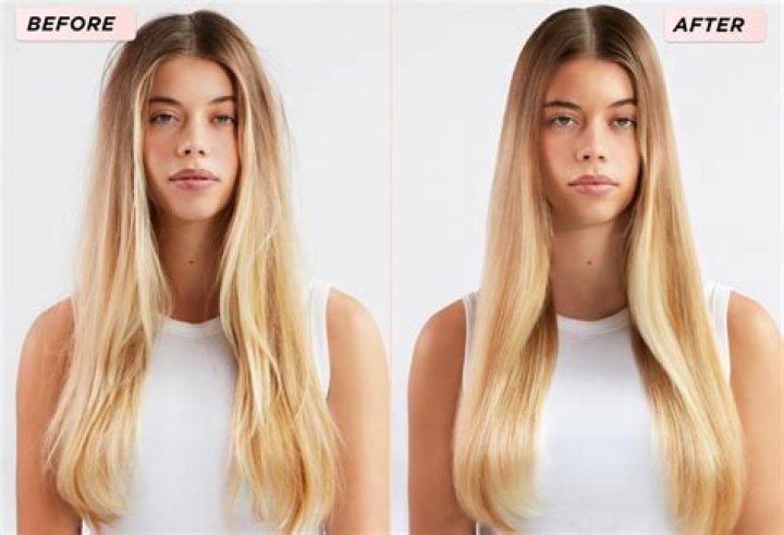 8 Expert Tricks to Keep Your Makeup Perfect on Hot Days
