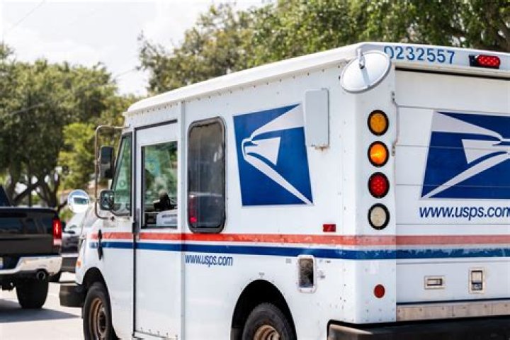 8 Secrets From Former USPS Employees
