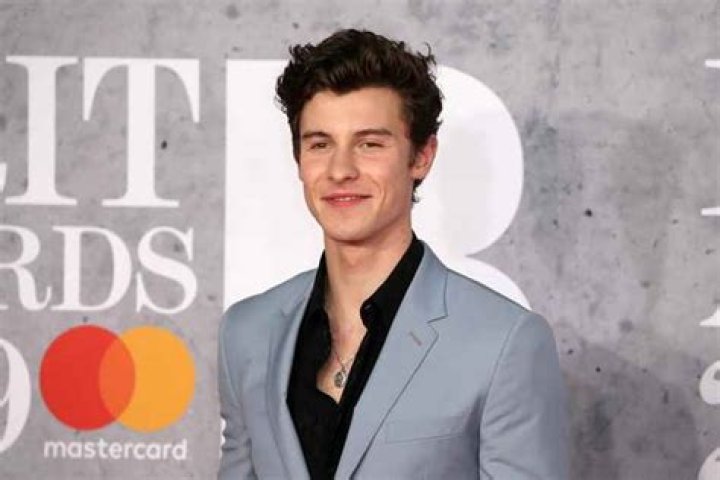 A Barista Is Rating Celebrities Based on How Rude They Are