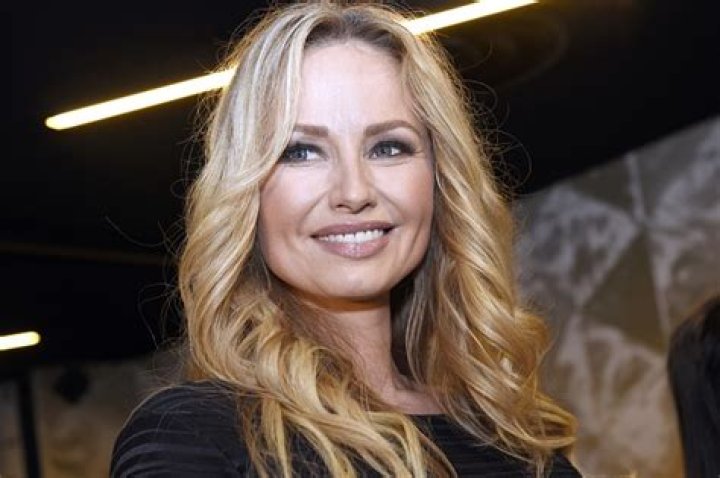 Adriana Karembeu Net Worth | Celebrity Net Worth