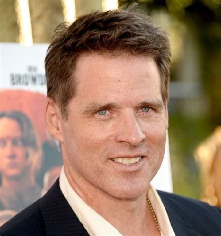 Ben Browder Net Worth | Celebrity Net Worth