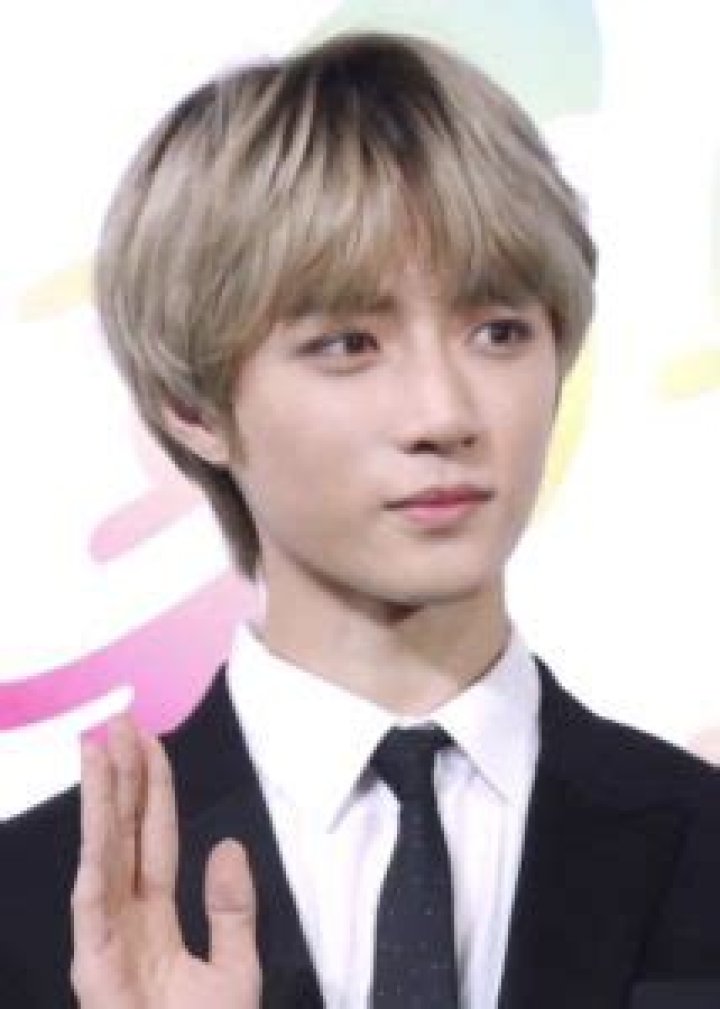 Beomgyu Height, Weight, Age, Girlfriend, Family, Facts, Biography