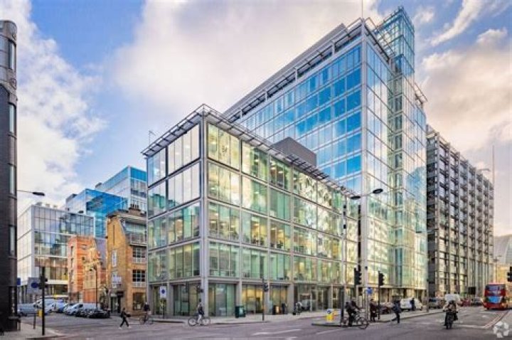 C3 Management Adds LA & London Offices, Managers And Major Clients
