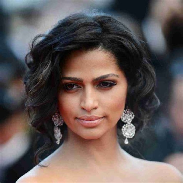 Camila Alves Height, Weight, Age, Spouse, Children, Facts, Biography