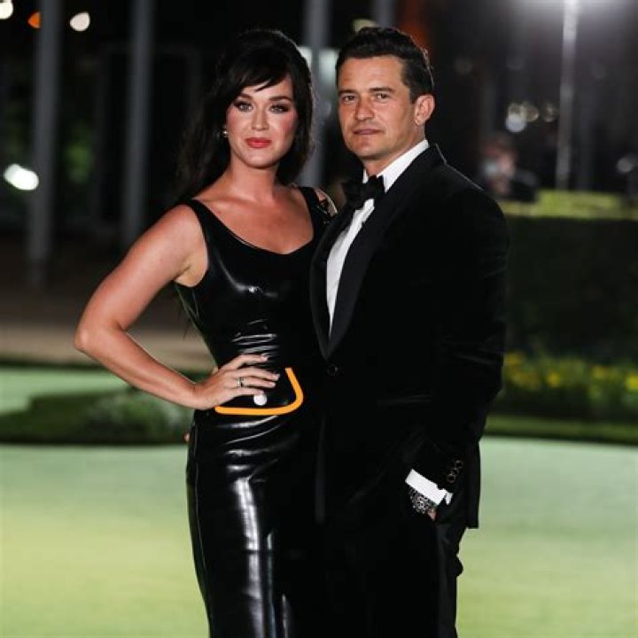 Celebrity Couples | Celebrity Net Worth