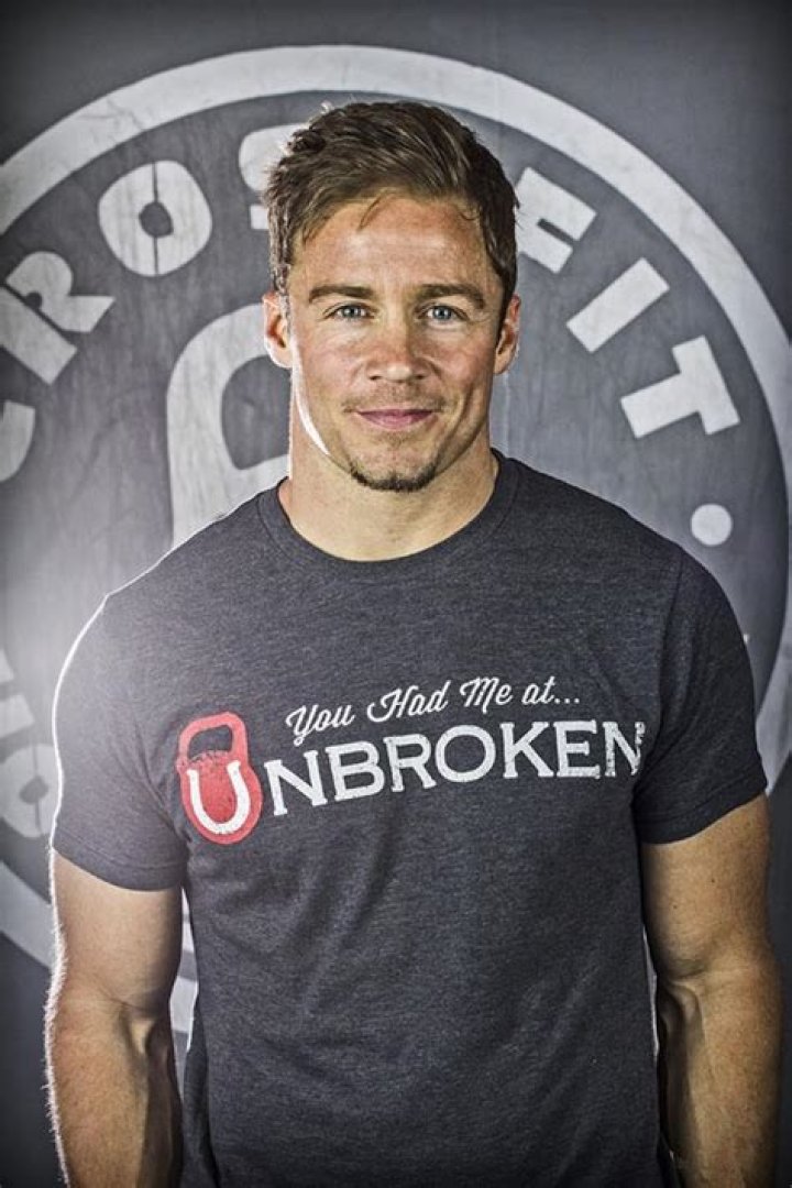 Celebrity Trainer Dan Wells Shares Fitness Motivation Advice and His Experience as a Celeb Trainer