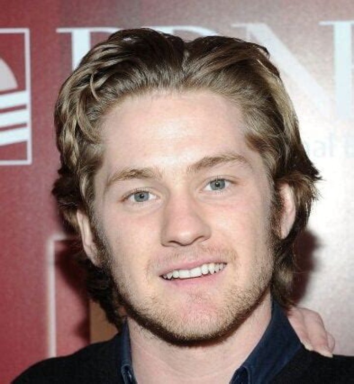 Cody Kasch Net Worth | Celebrity Net Worth