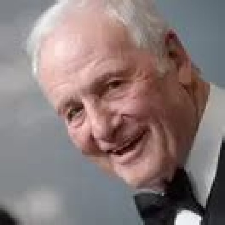 David Weintraub Net Worth | Celebrity Net Worth