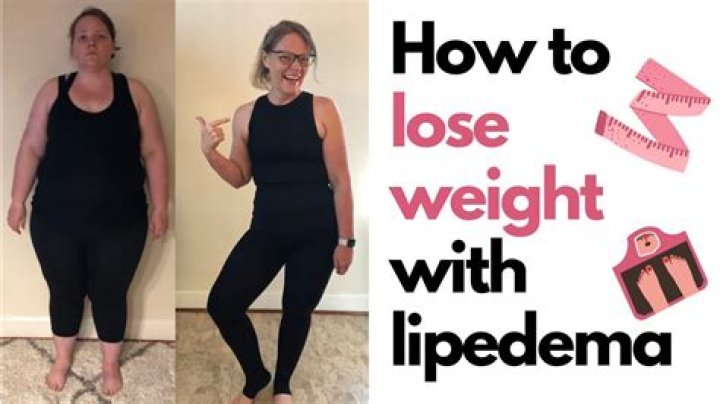 Ditching Cardio May Help You Lose Weight, New Research Shows