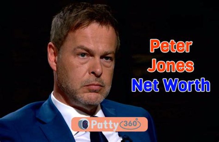 Erik Jones Net Worth | Celebrity Net Worth