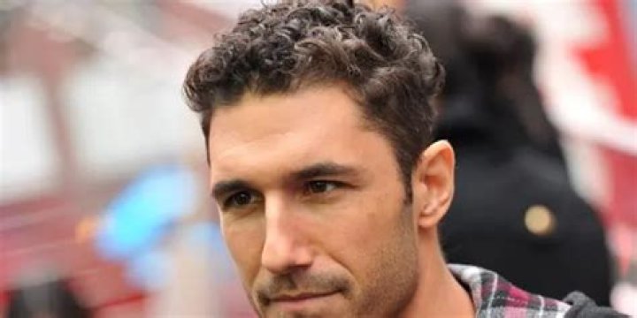 Ethan Zohn Net Worth | Celebrity Net Worth