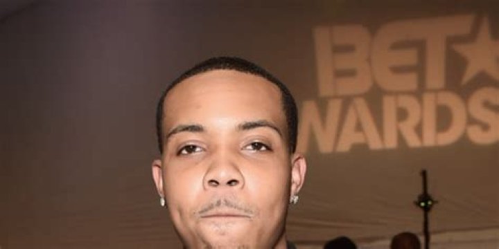 G Herbo Net Worth | Celebrity Net Worth