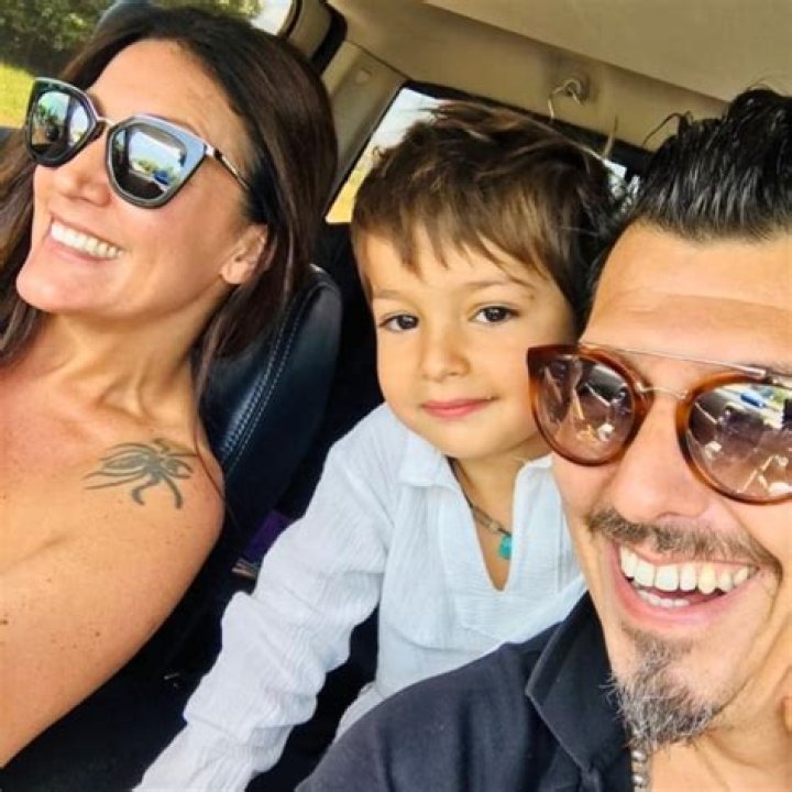 Gastón Mazzacane Height, Weight, Age, Body Statistics