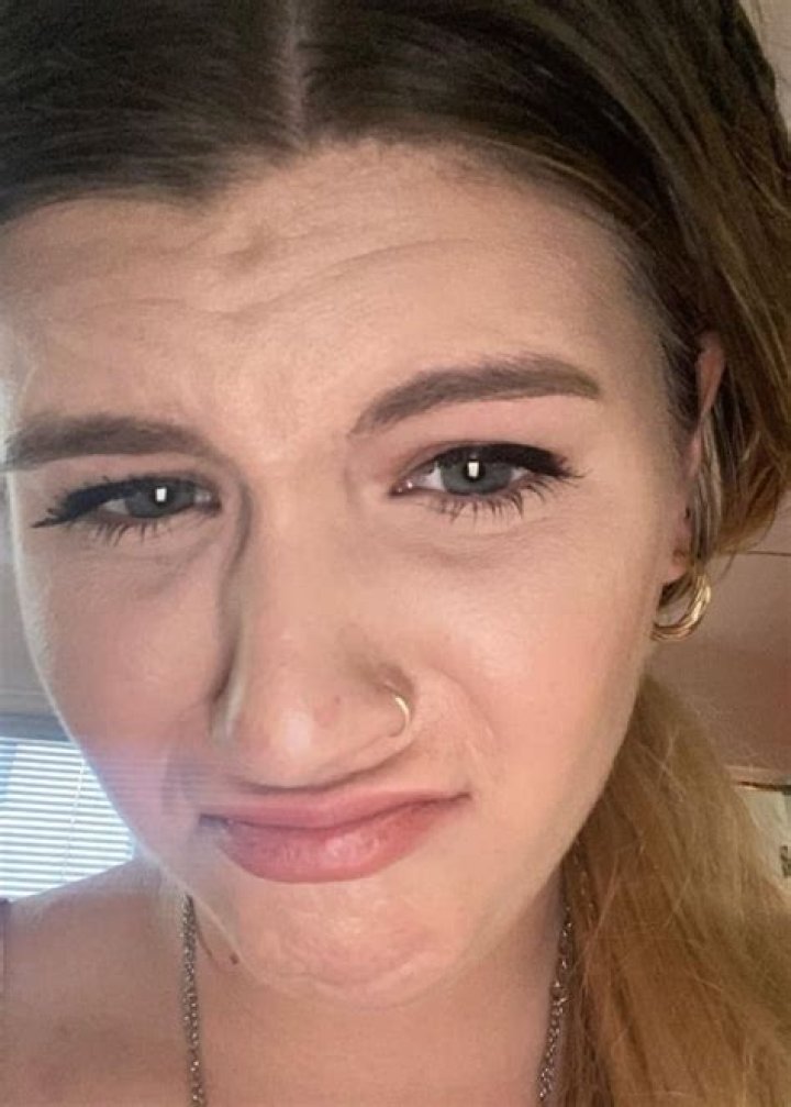 Gatlin Height, Weight, Age, Body Statistics