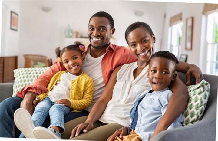 How A Family Of Four Making $500K Annually Ends Up With Nearly No Savings At The End Of The Year