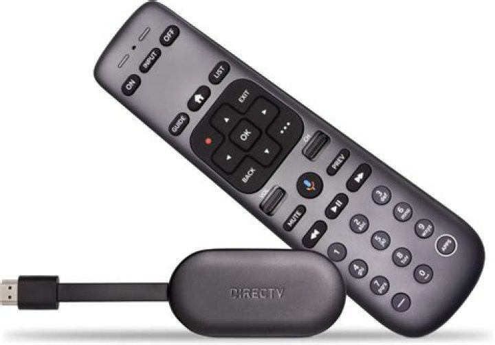 If You Have DirecTV, You'll Lose OAN and AWE Channels in April — Best Life