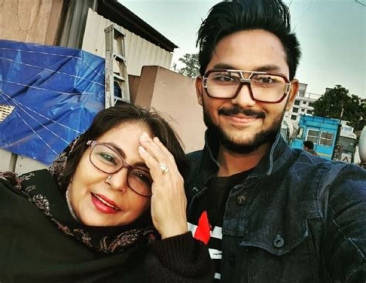 Jaan Kumar Sanu Height, Weight, Age, Girlfriend, Biography, Family