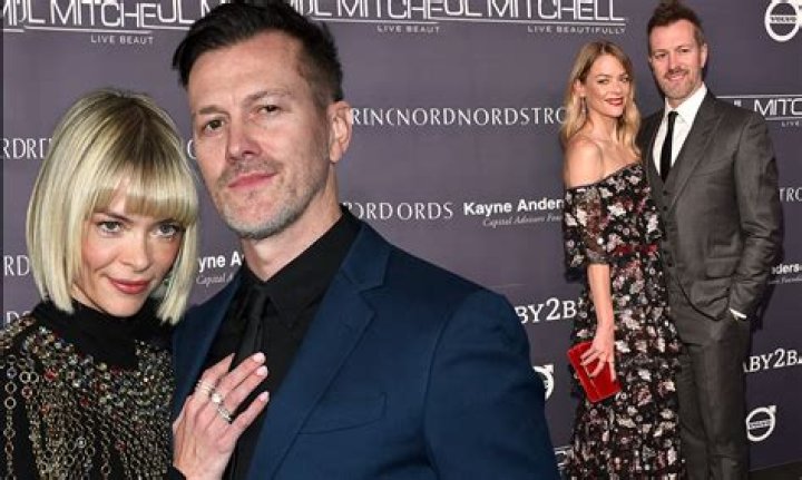 Jaime King Net Worth | Celebrity Net Worth