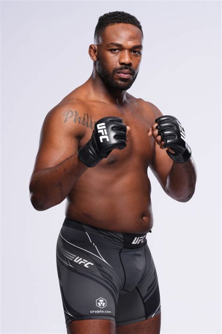 Jared Jones Height, Weight, Age, Body Statistics