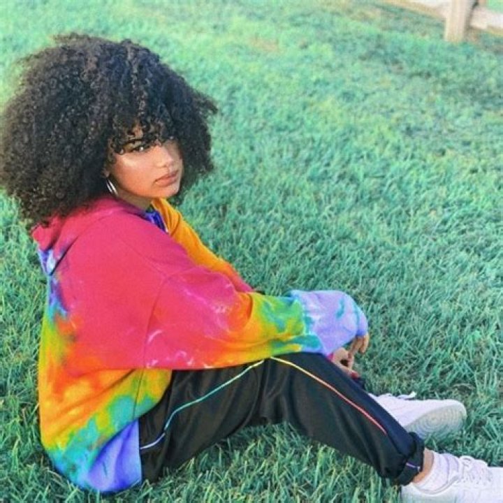 Katttrod Height, Weight, Age, Body Statistics