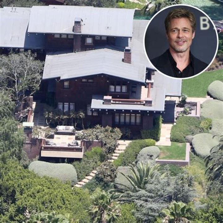 Kevin Hart's Home Burglarized For Half A Million Dollars