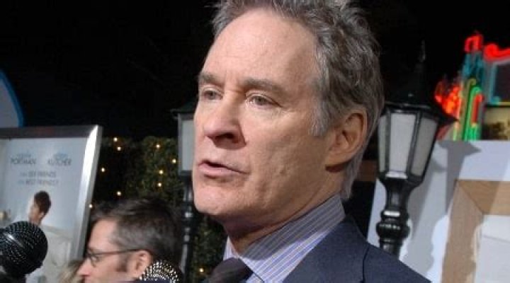 Kevin Kline Height, Weight, Age, Spouse, Children, Facts, Biography