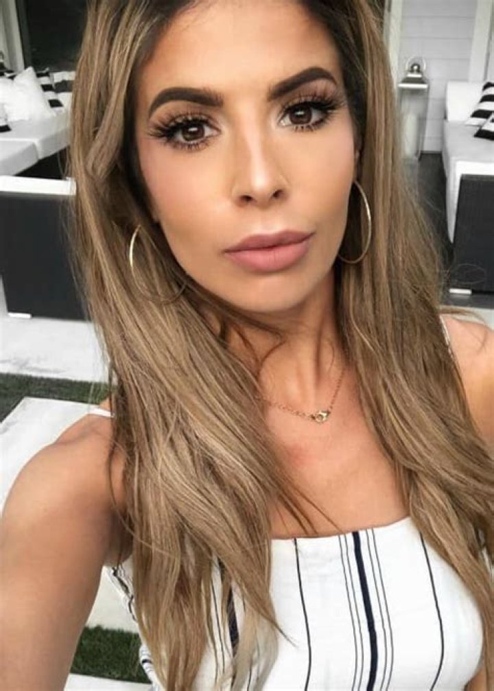 Laura Lee Height, Weight, Age, Spouse, Family, Facts, Biography