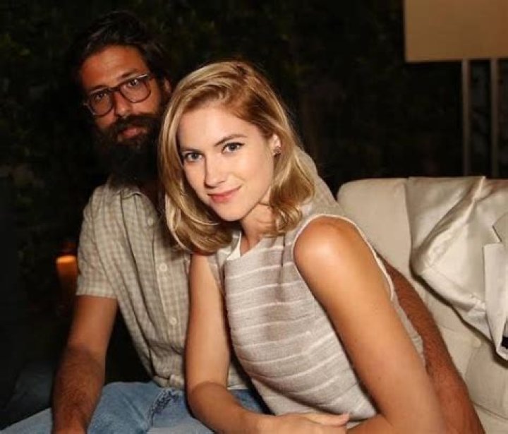 Laura Ramsey Height, Weight, Age, Boyfriend, Family