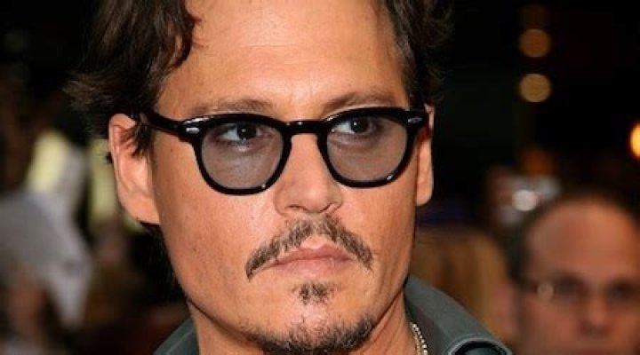 Looking Through Celebrity Lenses - Healthy Celeb