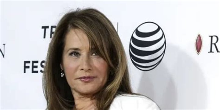 Lorraine Bracco Net Worth | Celebrity Net Worth
