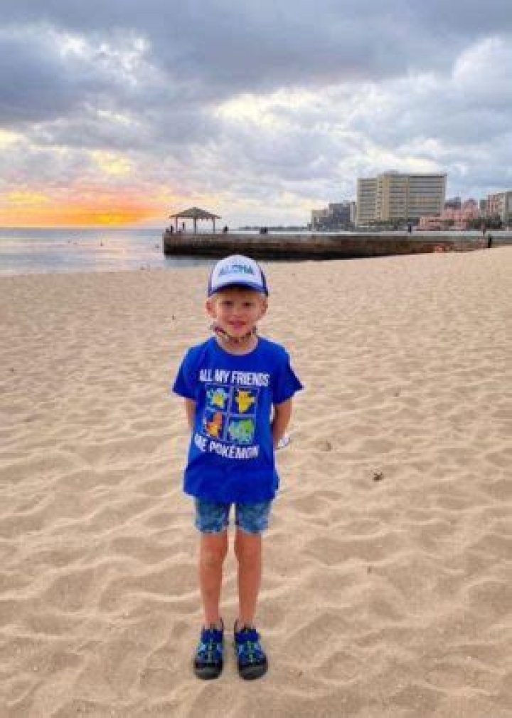 Michael FamilyFunPack Height, Weight, Age, Family, Facts, Biography