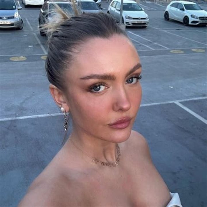 Millie T Height, Weight, Age, Boyfriend, Family