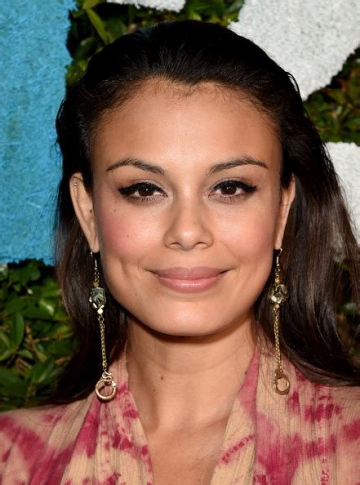 Nathalie Kelley Net Worth | Celebrity Net Worth