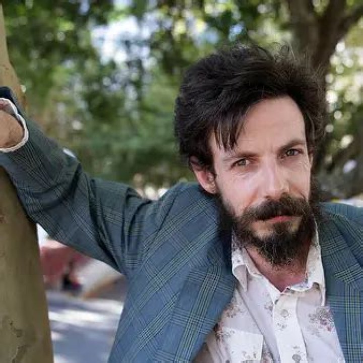 Noah Taylor Net Worth | Celebrity Net Worth