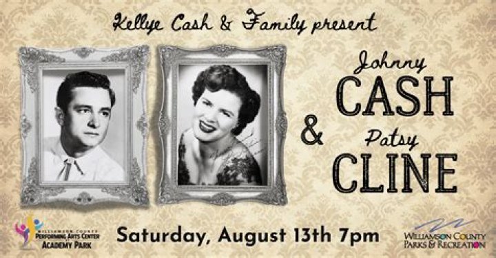 Patsy Cline Net Worth | Celebrity Net Worth
