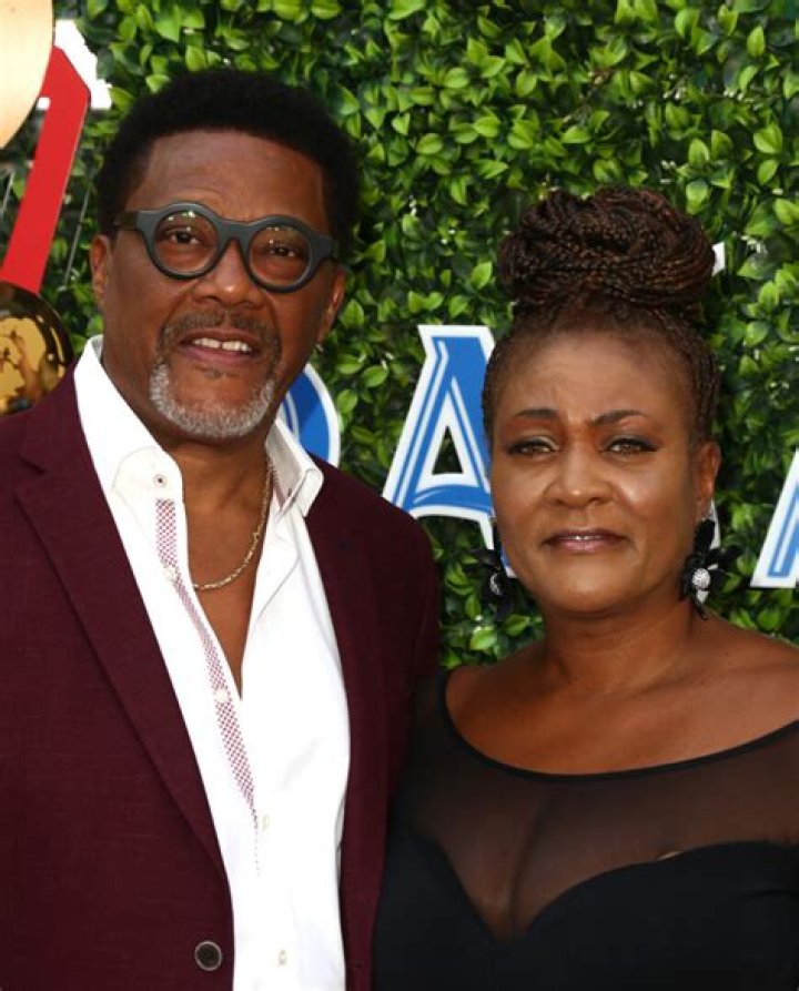 Penny Mathis Net Worth | Celebrity Net Worth