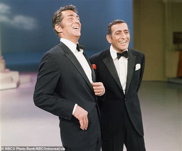 Rags To Riches: How Mark Pearson Earned $100 Million By Becoming The Coupon King of England