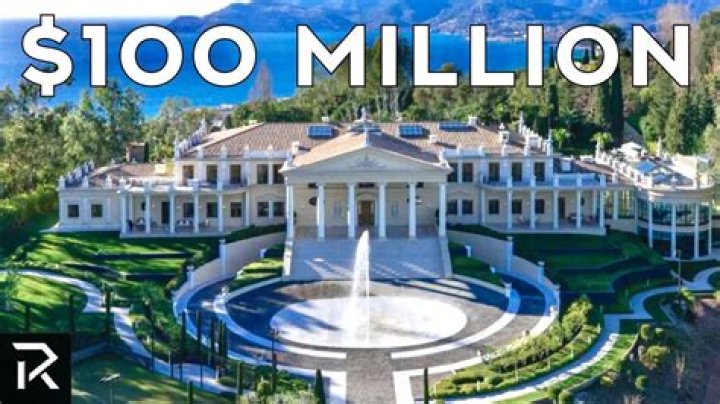 Remember The O.C.? You Can Buy The Cohen Family's Newport Beach Mansion For $6.5 Million
