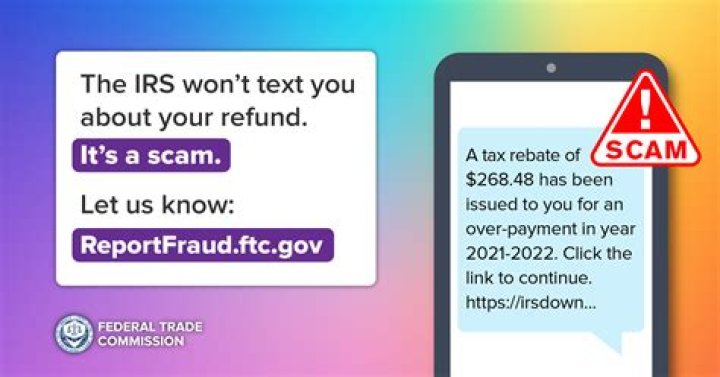 Retailers Are Using These Tricks to Get Your Money and Data, FTC Says in New Warning