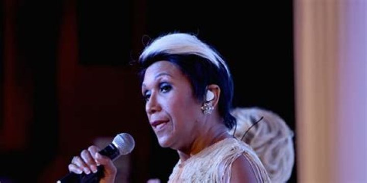 Ruth Pointer Net Worth | Celebrity Net Worth