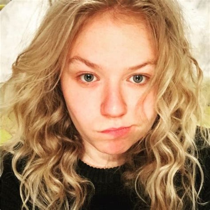Sally Messham Height, Weight, Age, Body Statistics