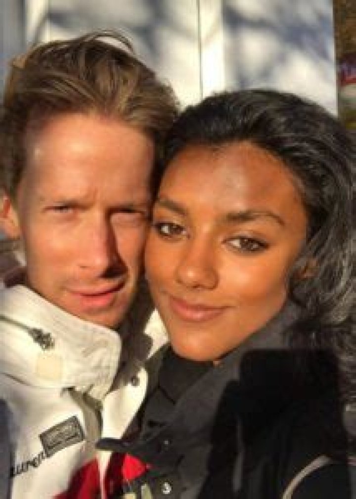 Simone Ashley Height, Weight, Age, Boyfriend, Facts, Biography