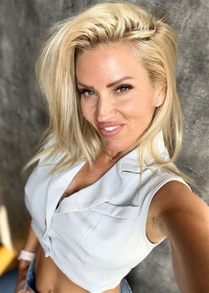 Somer Hollingsworth Height, Weight, Age, Girlfriend, Facts, Biography