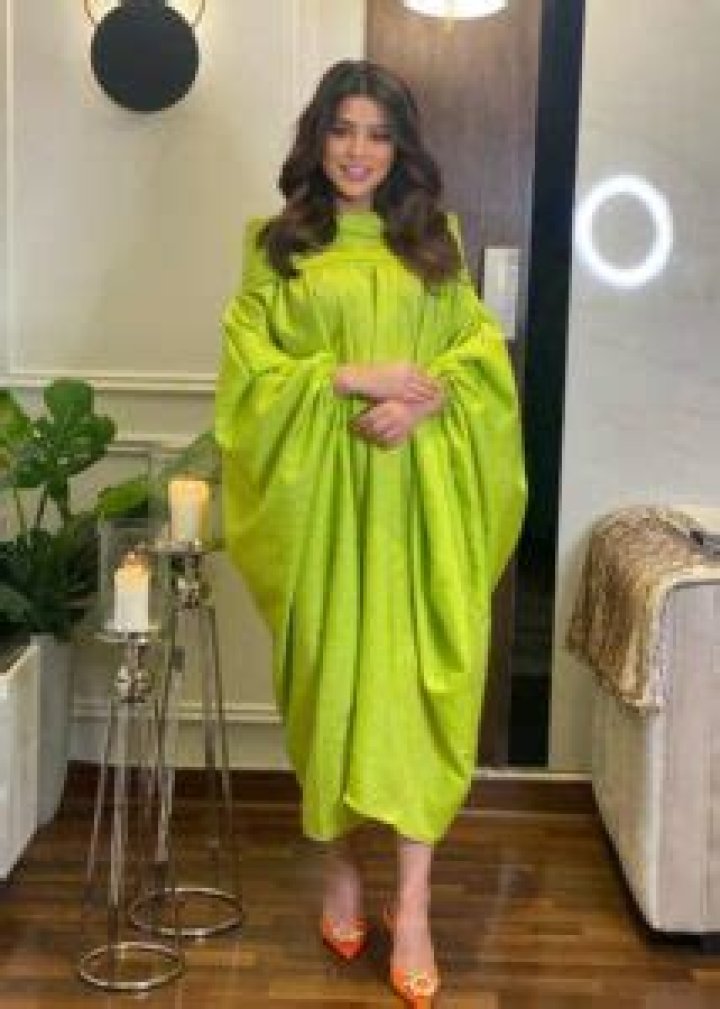 Somoud Alkandari Height, Weight, Age, Children, Biography