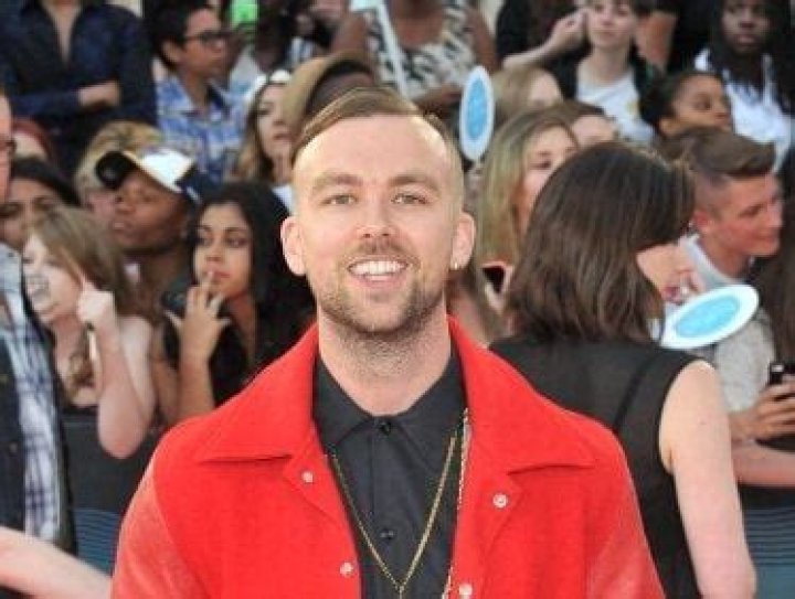 SonReal Net Worth | Celebrity Net Worth