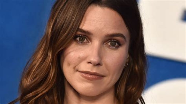 Sophia Bush Net Worth | Celebrity Net Worth