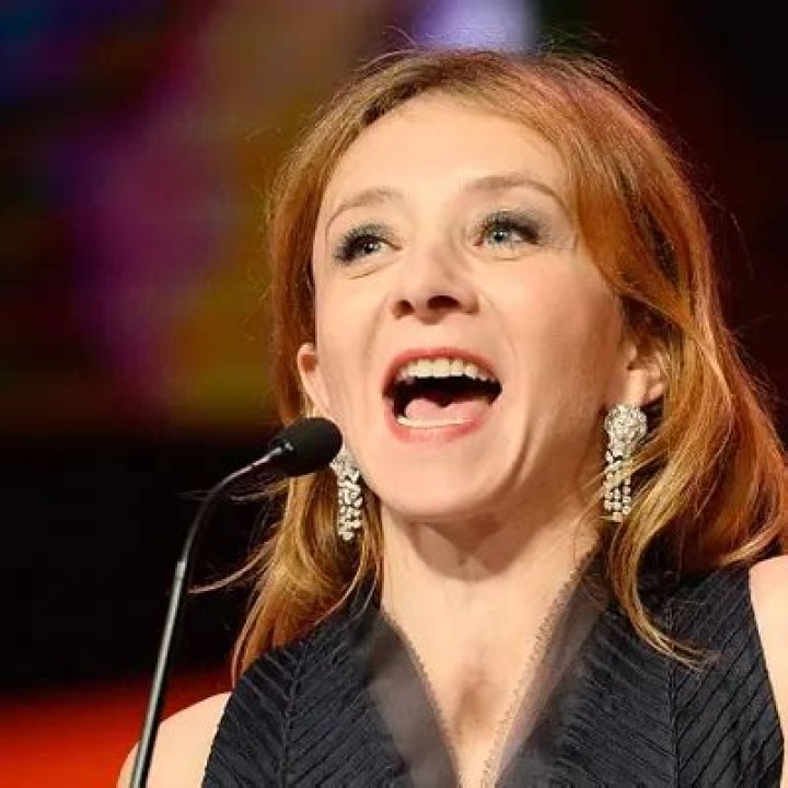 Sylvie Testud Net Worth | Celebrity Net Worth