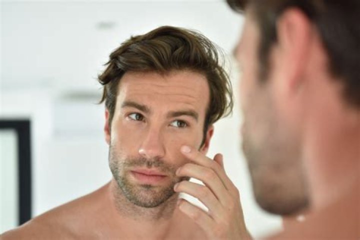 The 5 Best Anti-Aging Probiotics, Doctors Say